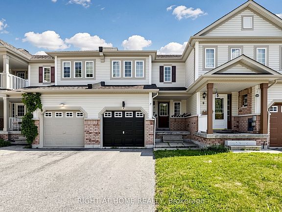 2nd image of 7 Macmillan Ave