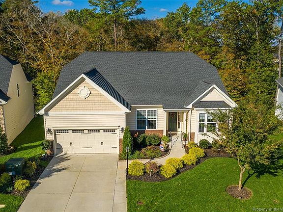 2nd image of 6359 Thomas Paine Dr