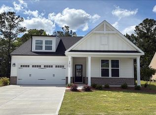 2013 Brisco Way #4, Leland, NC 28451