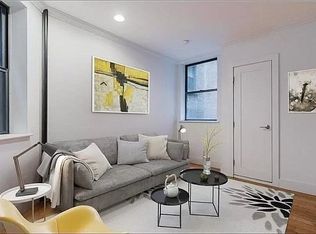 512 E 81st St #4B, New York, NY 10028