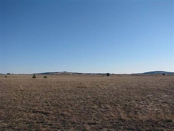 5th image of 0 S Craig Rd