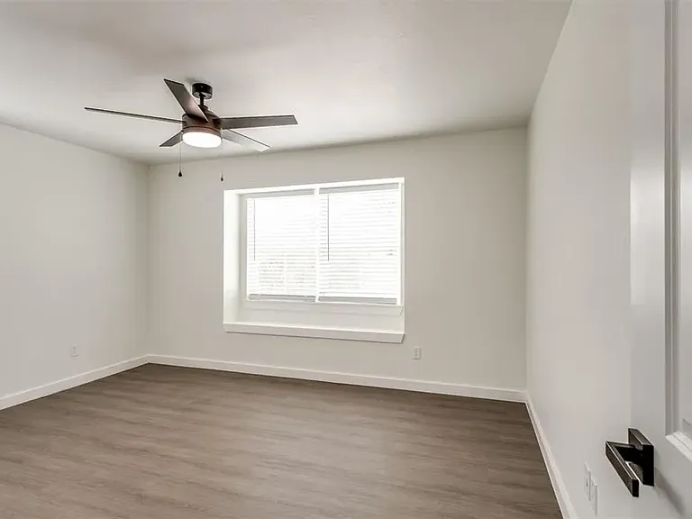 9408 Northland Rd — Photo 26