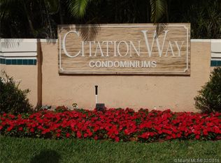 9877 Westview Dr APT 613, Pompano Beach, FL 33076