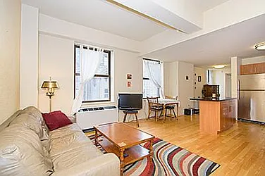 Sold by Citi Habitats