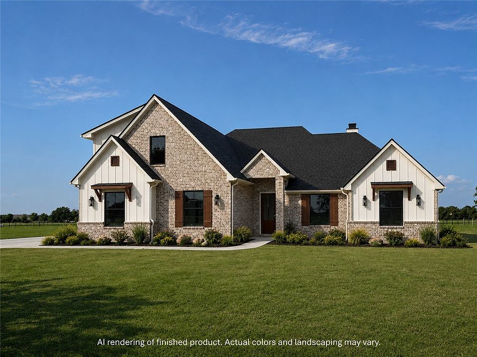 1st image of 6788 Ellehue Ln