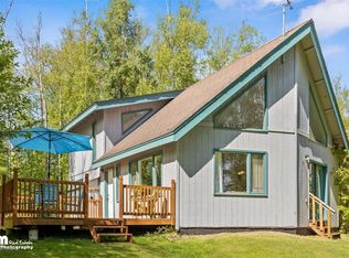 4681 S Mutiny Ct, Wasilla, AK 99623