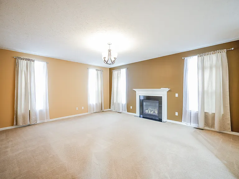 3161 Evans Way — Photo 13