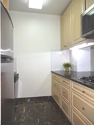 Rented by DJK Residential | media 35