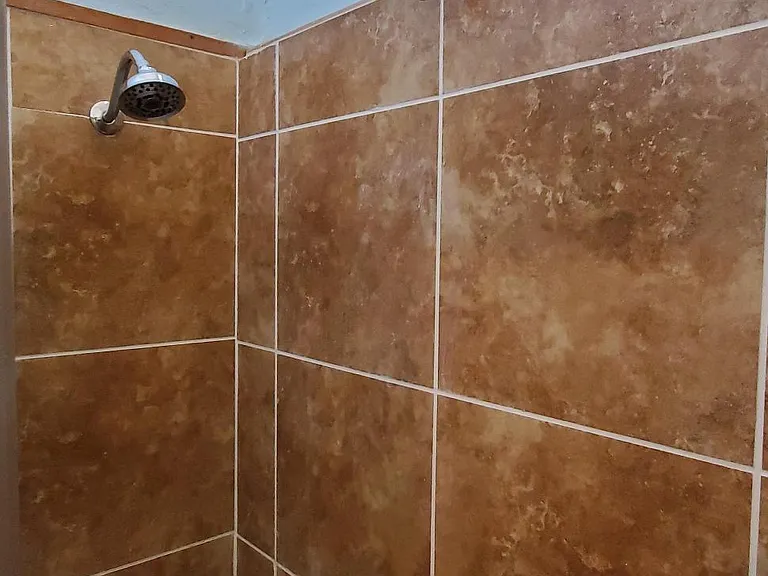 310 Center Ave #205 — Photo 14