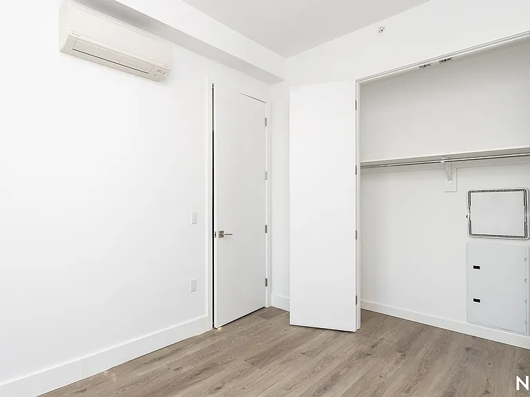 322 Grand Concourse #1406 — Photo 23