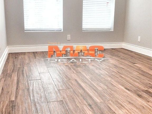 5th image of 28-26 47th St #1R