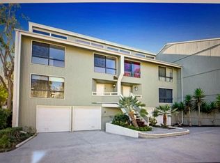 1 Gretel Ct #116, Newport Beach, CA 92663