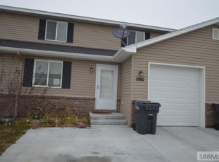 2982 Janessa Ln, Idaho Falls, ID 83402