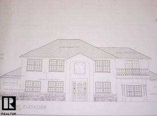 6050 82nd Ave N, Pinellas Park, FL 33781