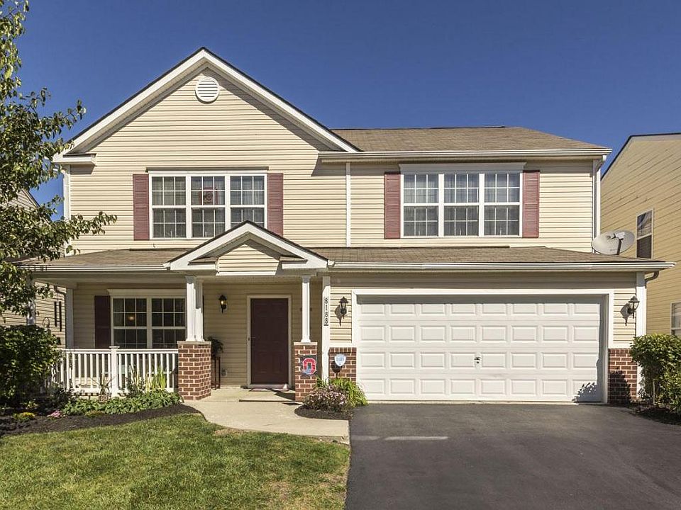 1st image of 8188 Royal Elm Dr