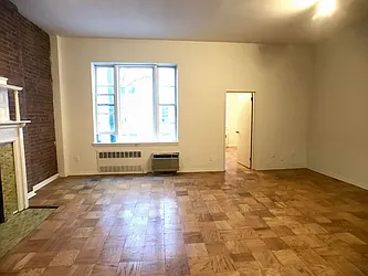 Rented by Irving Properties of New York, LLC