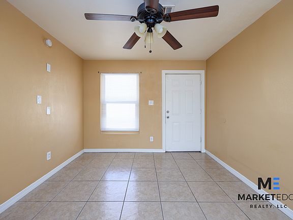 2230_10_INT_WM-4_06072022