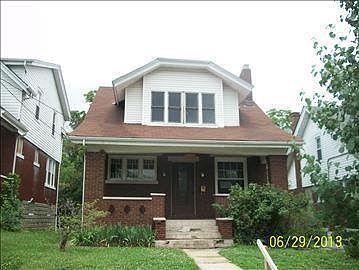 1st image of 4738 Highridge Ave