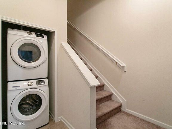4th image of 13856 Herons Landing Way APT 11-10