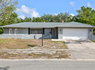 3341 Athena Dr, Winter Park, FL 32792