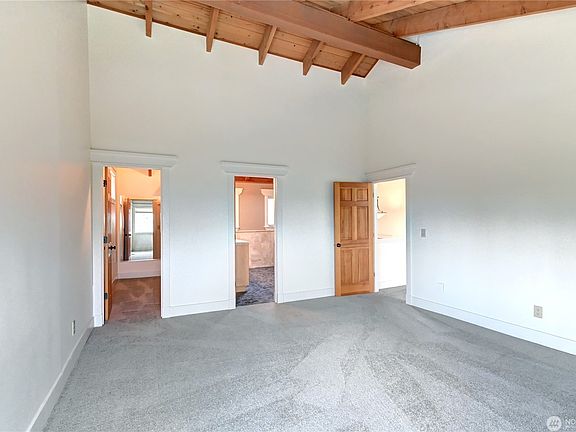 3rd image of 1303 Kirkland Ave