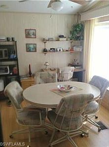 3rd image of 3240 Becky Ln