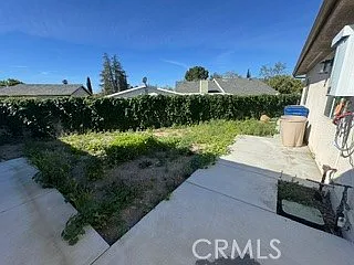 10537 Variel Ave — Photo 4