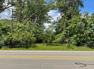 0 Green Lake Rd, West Bloomfield, MI 48324