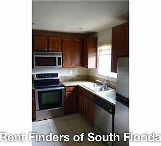 2nd image of 5911 Glasgow Way