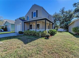 3711 43rd Ave W, Bradenton, FL 34205