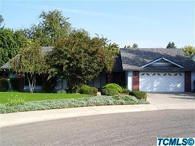 1st image of 1126 N Bollinger St
