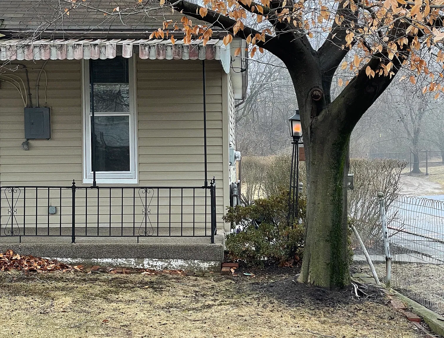2 bed, 992 sqft, $1,650 — Photo 4