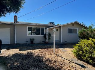 12743 Shoreview Dr, Clearlake Oaks, CA 95423