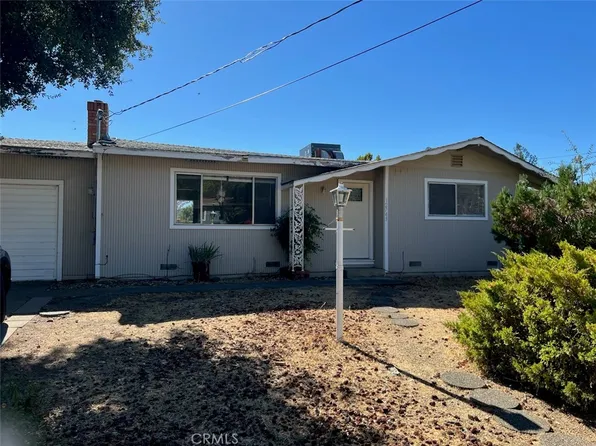 12743 Shoreview Dr, Clearlake Oaks, CA 95423