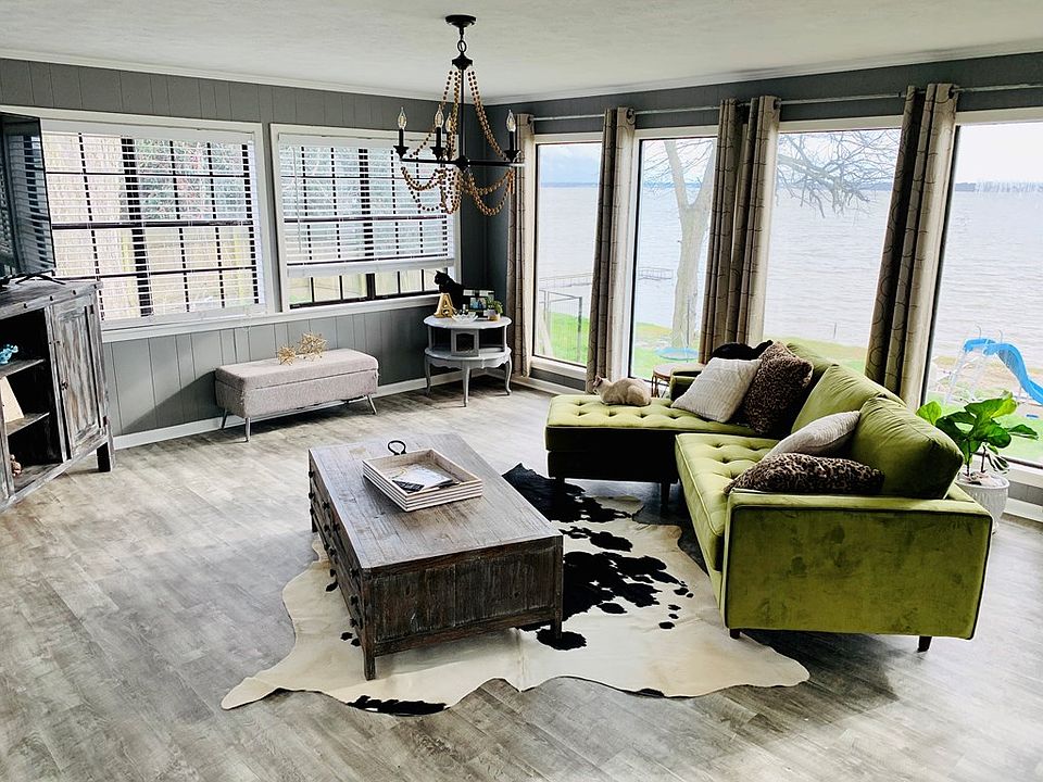 16465 Highway 465, Vicksburg, MS 39183 Zillow