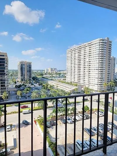 2030 S Ocean Dr #903 — Photo 14