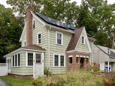 616 Alden St, Springfield, MA, 01109