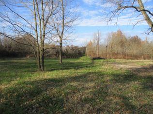 5102 Highway Aa, Broseley, MO 63932
