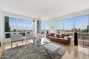 Sold by Nest Seekers International