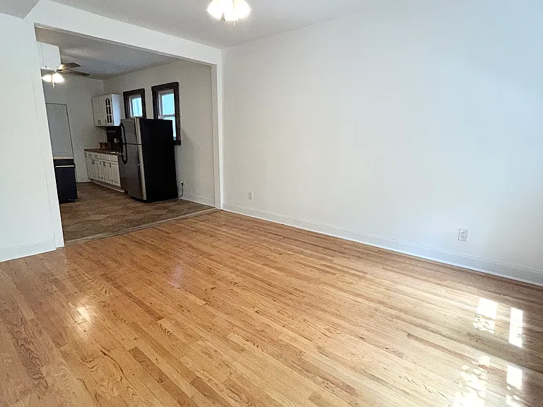 2638 W Belden Ave — Photo 4