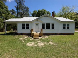 295 Hodgesville Rd, Dothan, AL 36301