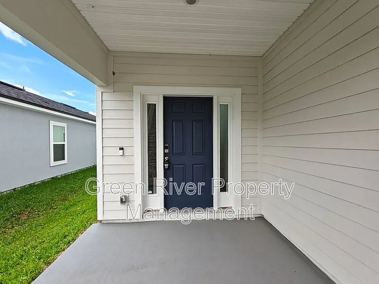 5724 Lagoon Cruise Way — Photo 5