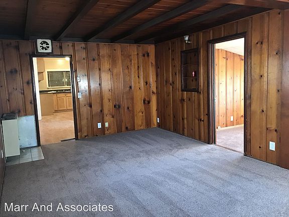 2nd image of 7048 Lacey Ave