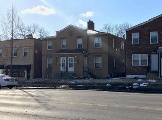 3335 Watson Rd, Saint Louis, MO 63139