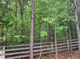 2 Sharp Top Cir, Blairsville, GA 30512