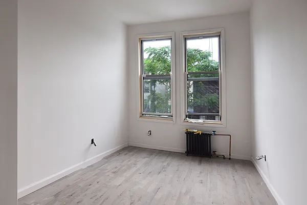 Rented by Coda Real Estate NYC | media 7