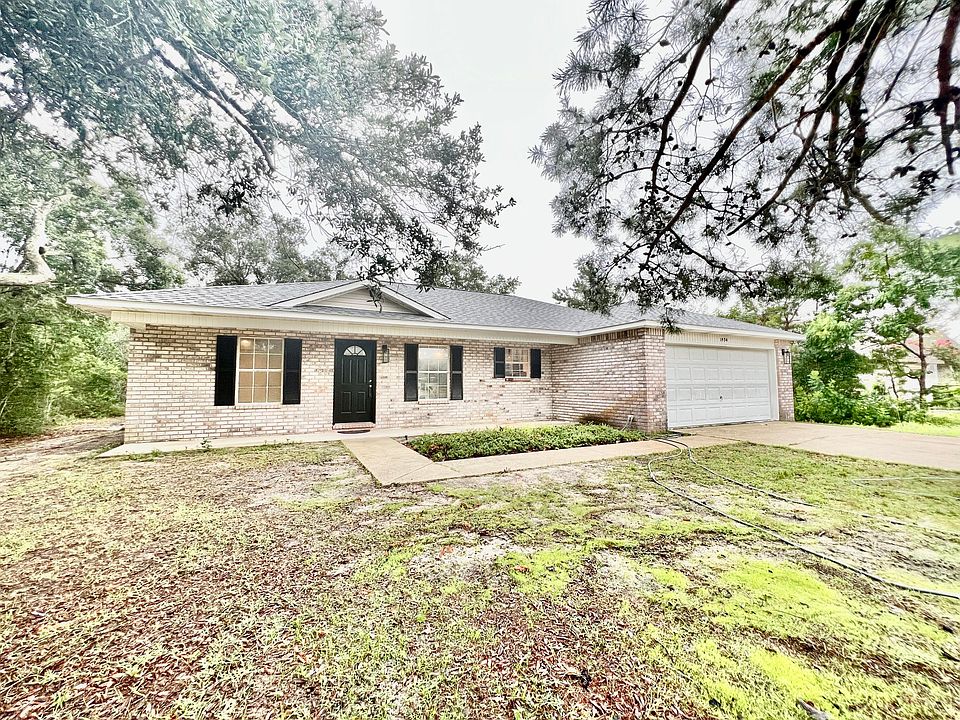 1st image of 1934 Aurora Dr