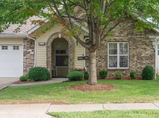 1035 W Ildereen Ct, Springfield, MO 65807