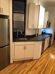 Rented by Eric Goodman Realty Corp