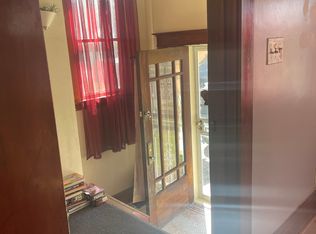578 Winspear Ave Floor 1, Buffalo, NY 14215